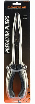 DARTS predator pliers large