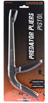 DARTS predator pliers pistol