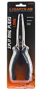 DARTS predator pliers heavy