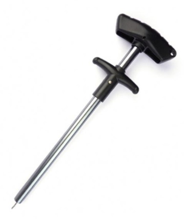 DARTS predator pliers hook-remover