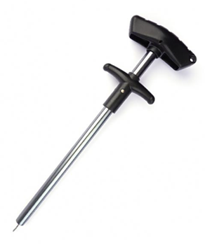 DARTS predator pliers hook-remover