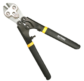 SPRO super cutter