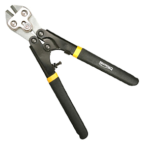 SPRO super cutter