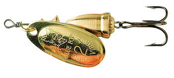 Vibrax Original Guld
