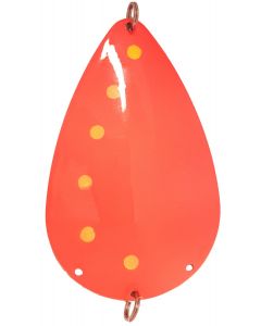 Kallblänket 37g