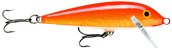 Rapala Countdown Sinking GFR