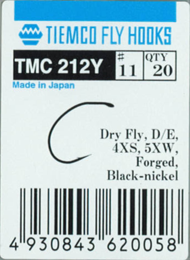 TMC212Y