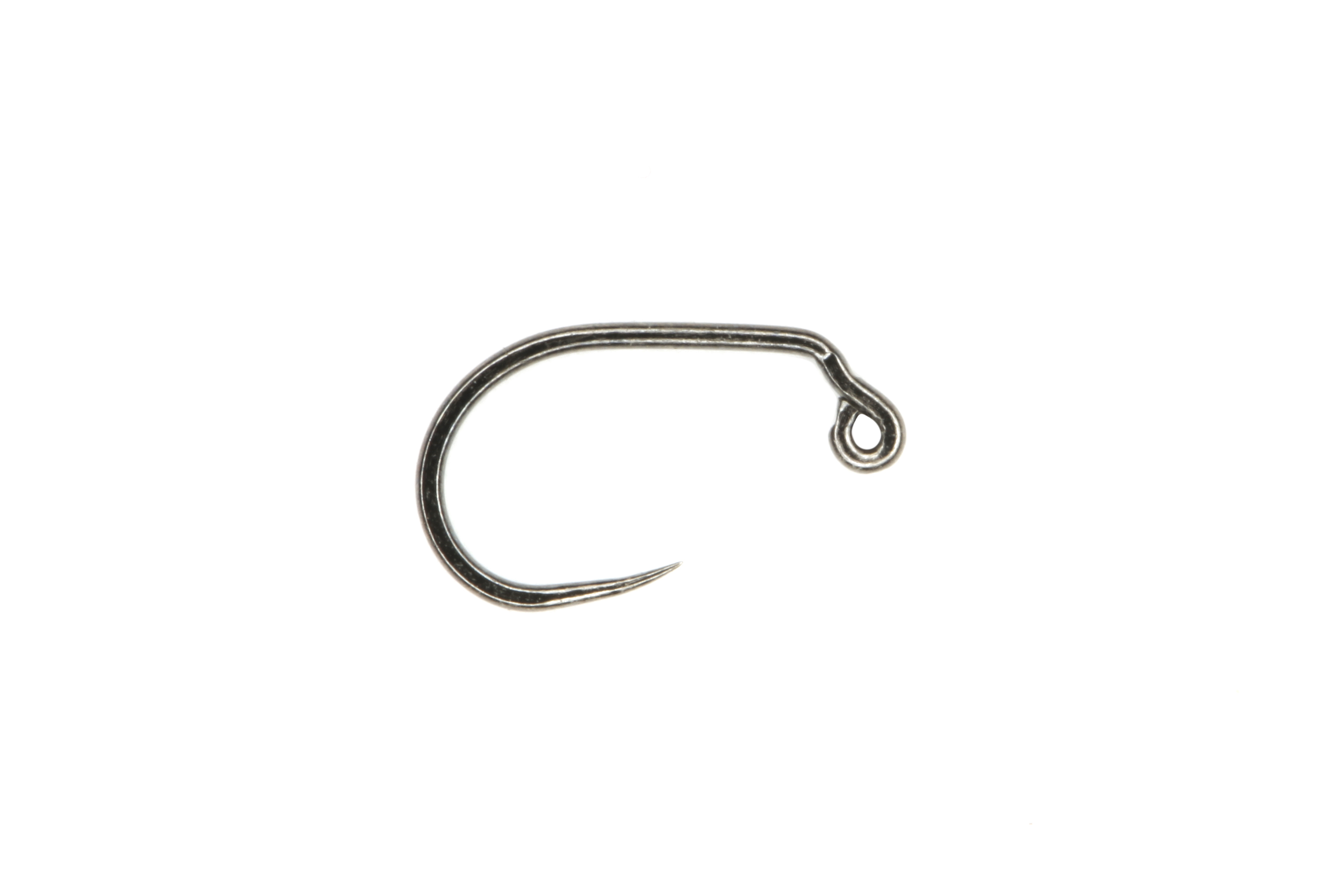 Sprite Wide Jig Barbless 50p