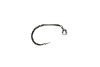 Sprite Wide Jig Barbless 50p