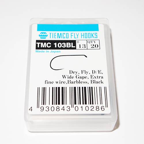 TMC103bl