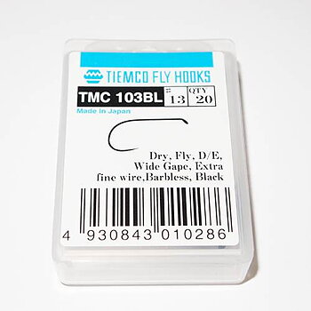 TMC103bl