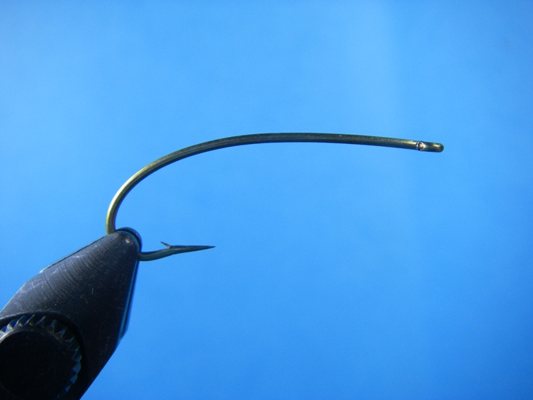 TMC2312