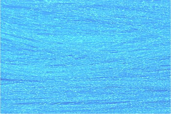 Future Fibre Silver/Doctor Blue