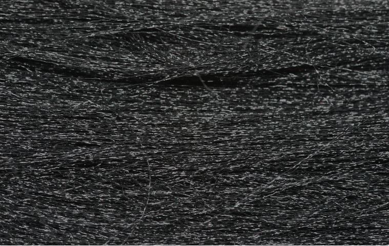 Future Fibre Black