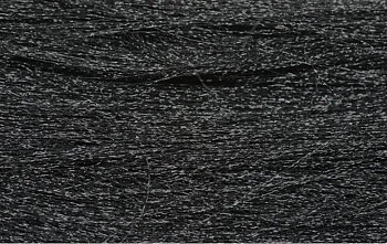 Future Fibre Black