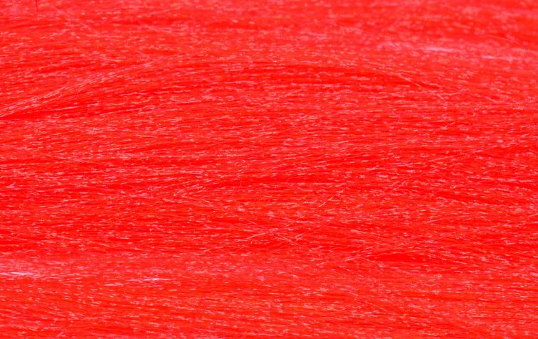 Future Fibre Red
