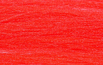 Future Fibre Red