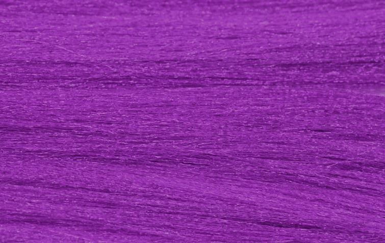 Future Fibre Purple