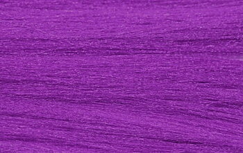Future Fibre Purple