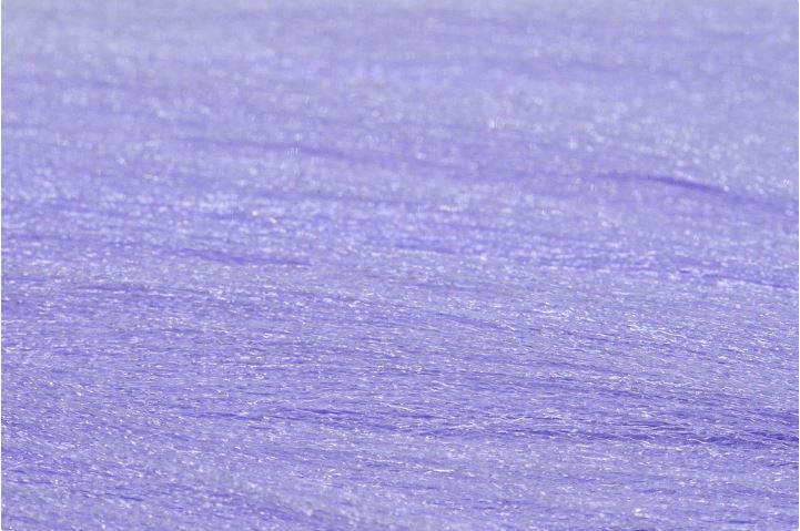 Future Fibre Light Purple