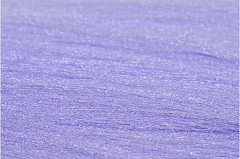 Future Fibre Light Purple