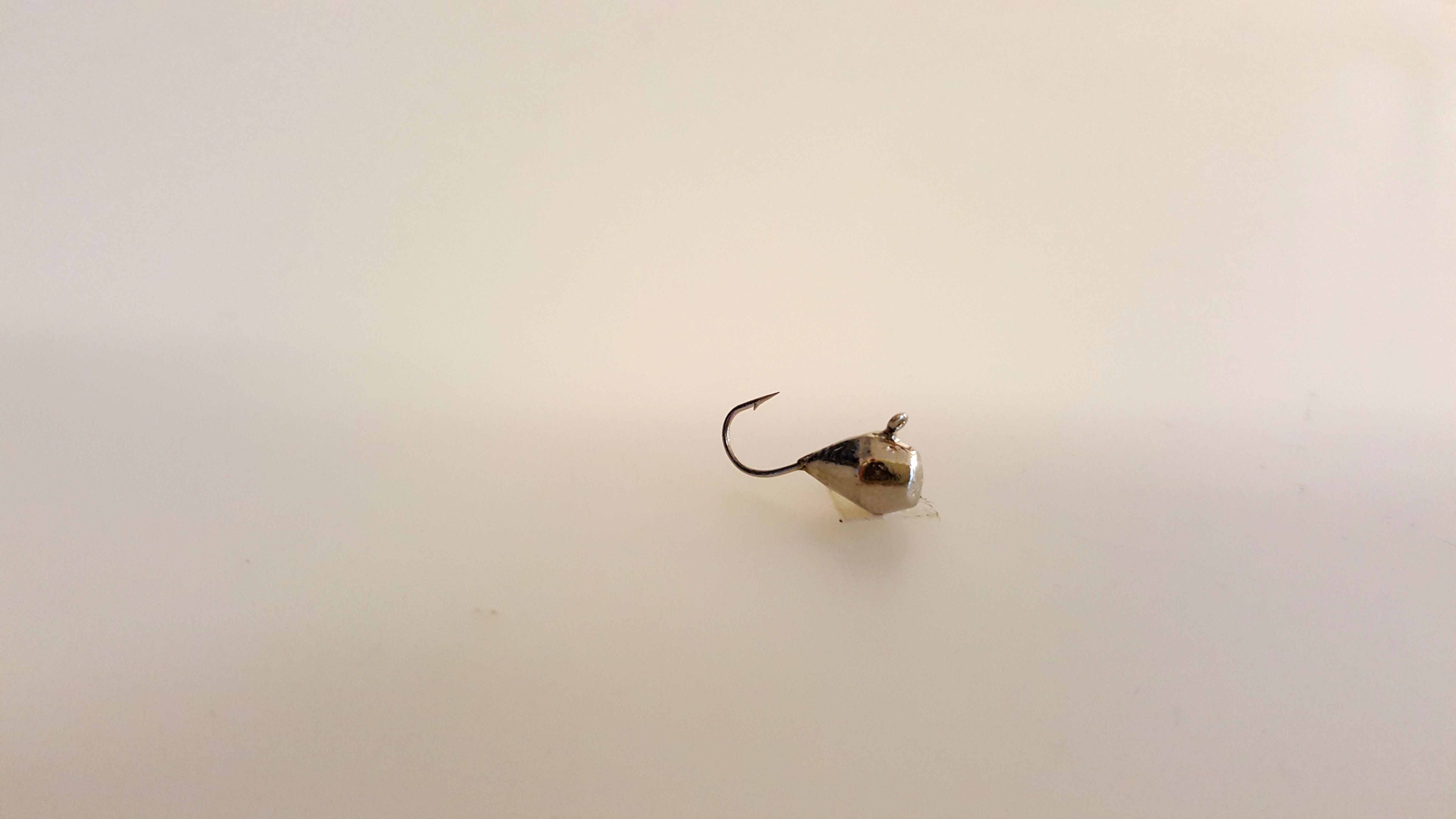 Lutra 2,5g - 9