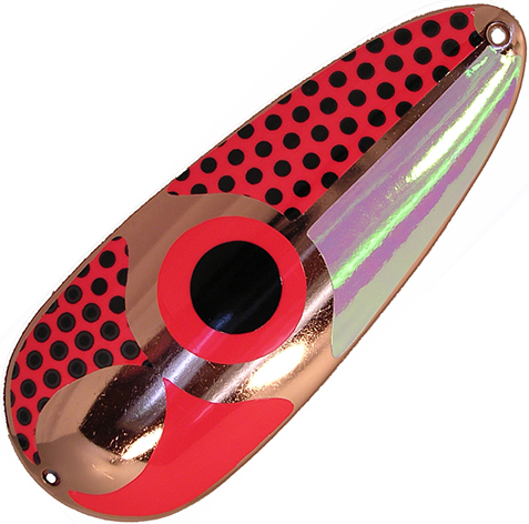 Maxi Nåjden K Röding 115mm