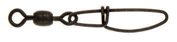 BFT Cross Lock &Svivel