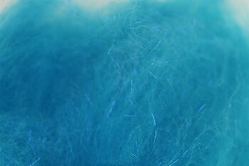 Senyo Laser Dubbing Fl.Blue