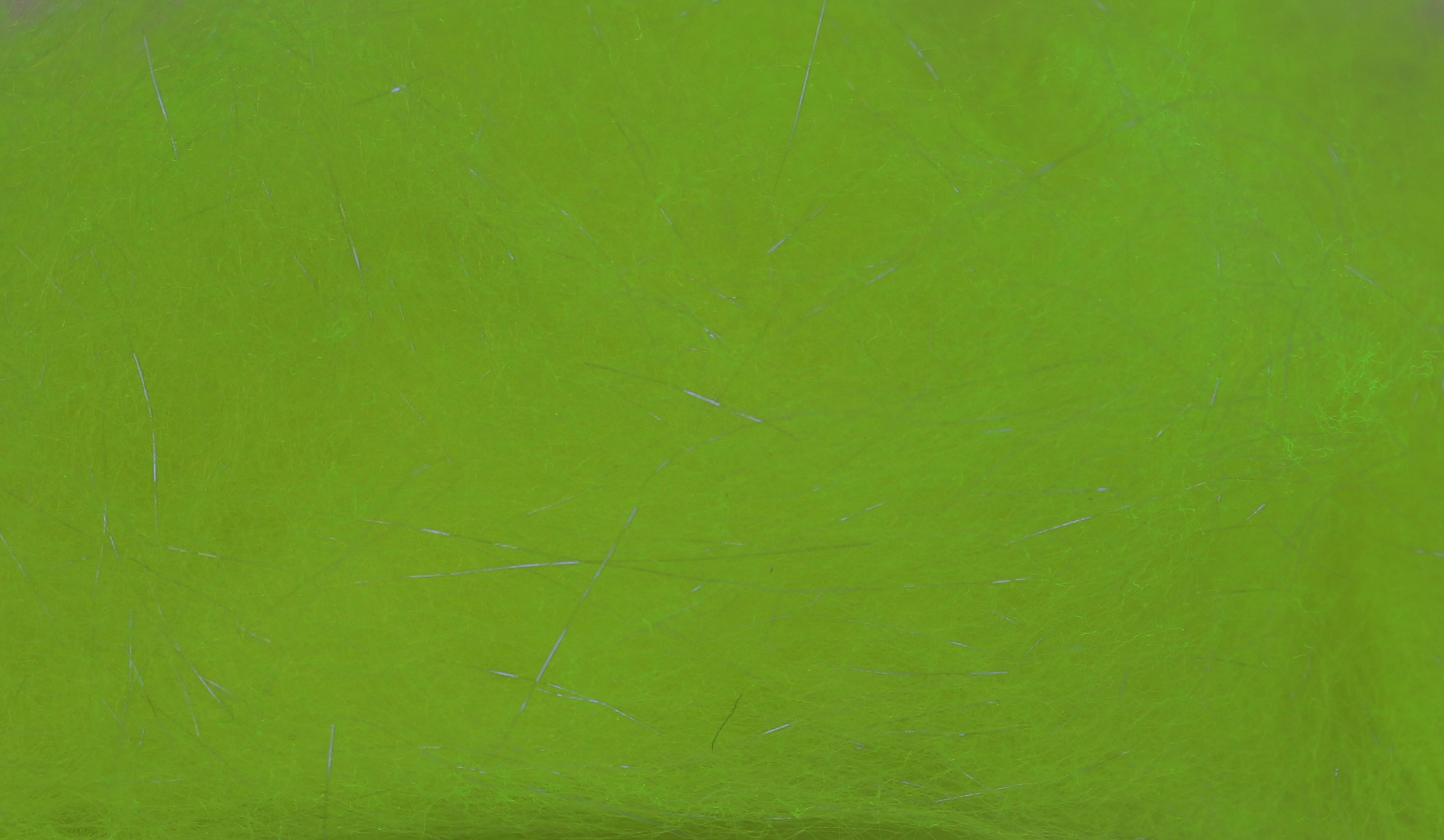 Senyo Laser Dubbing Fl.Chartreuse