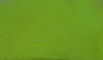 Senyo Laser Dubbing Fl.Chartreuse