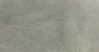 Senyo Laser Dubbing Grey
