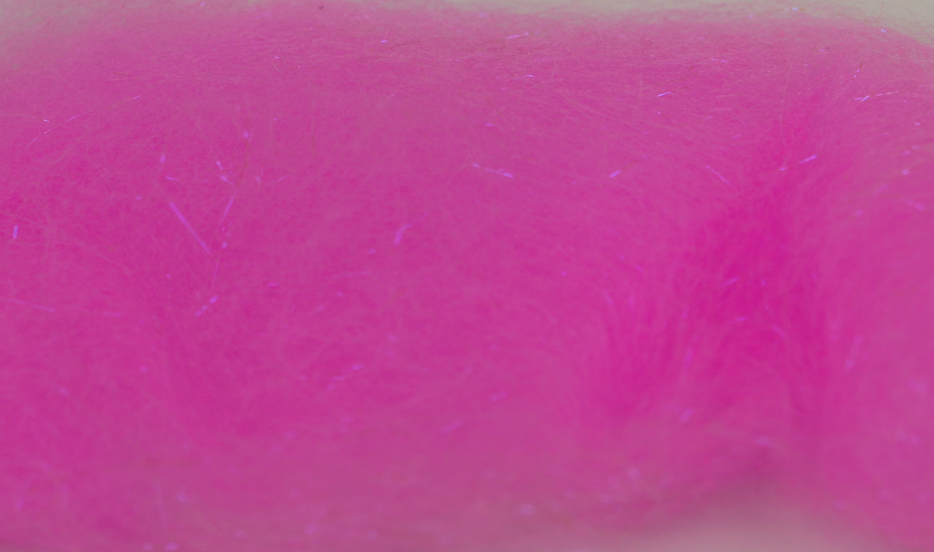 Senyo Laser Dubbing Hot Pink