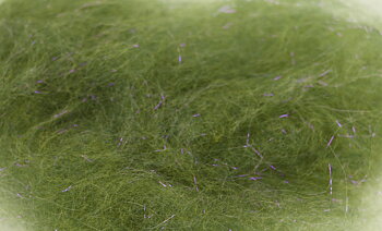 Senyo Laser Dubbing Olive