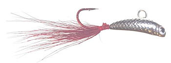 Svansen 5g Silver