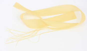 Rubberleg Small Natur