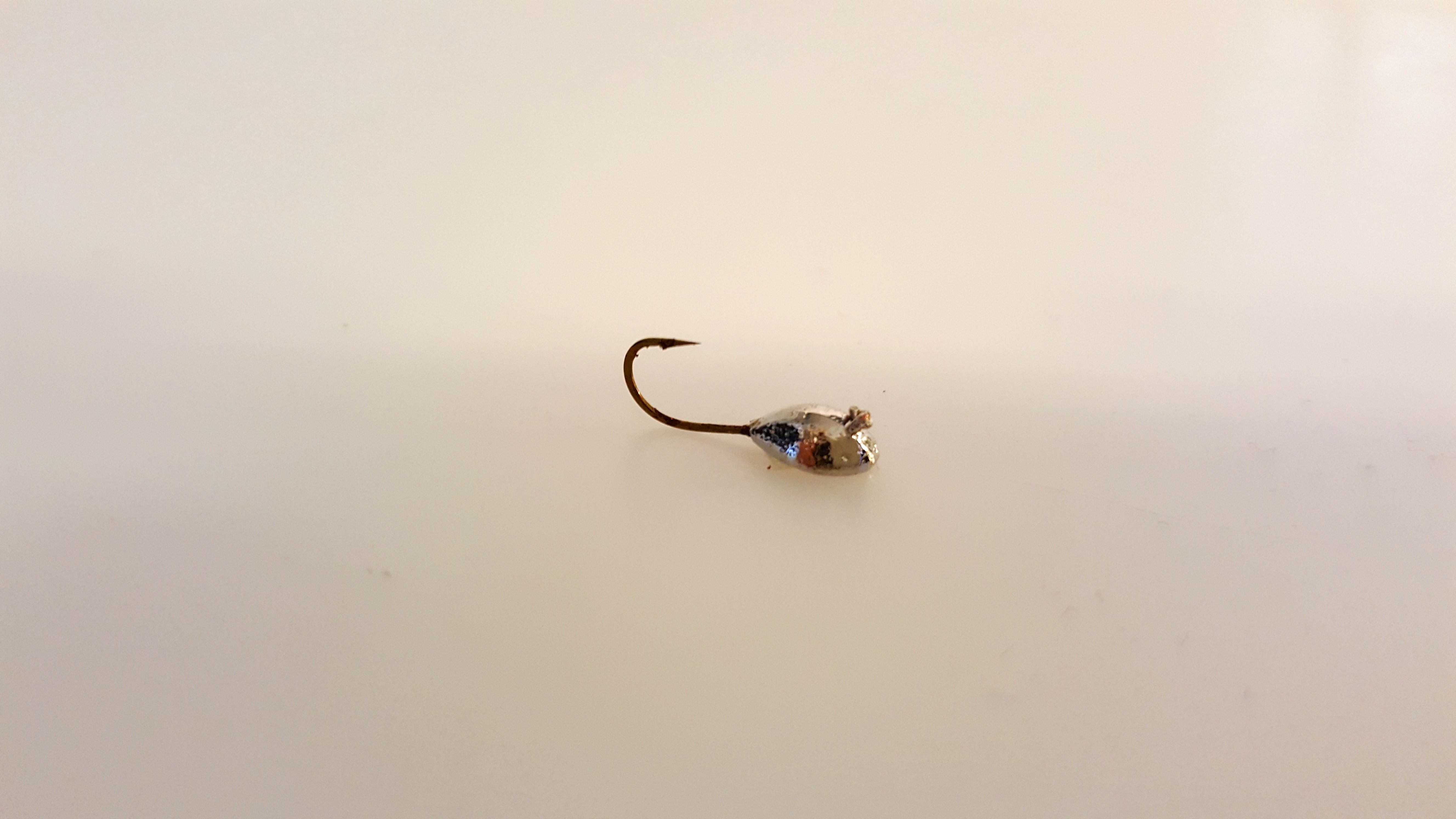 Krypto 1g - 10