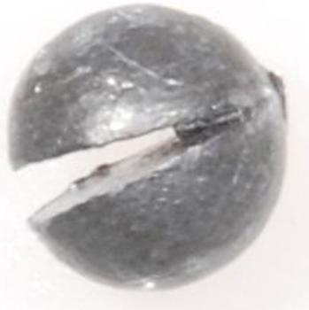 Blyhagel 