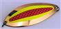 Kaitum DeLux 68mm