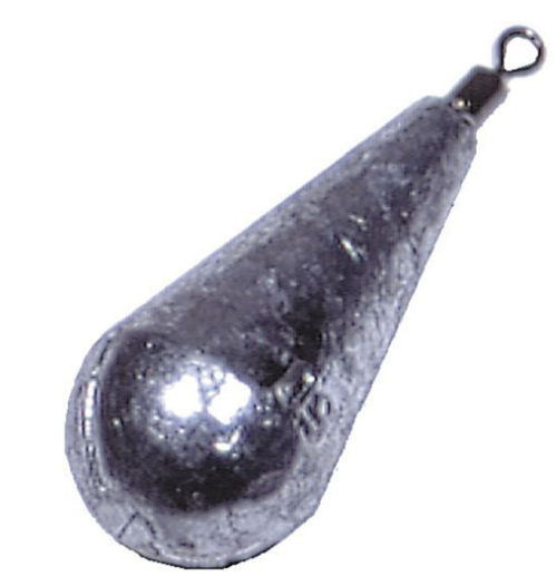 Päronsänke