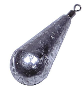 Päronsänke