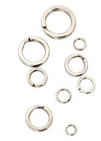 Splittring 18mm