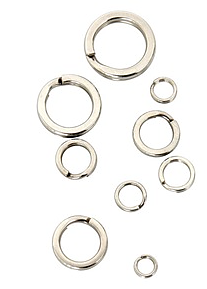 Splittring 18mm
