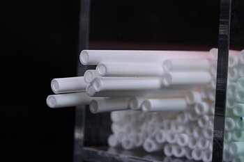 Medium Soft 1,8mm  White