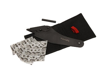 FF Multikniv