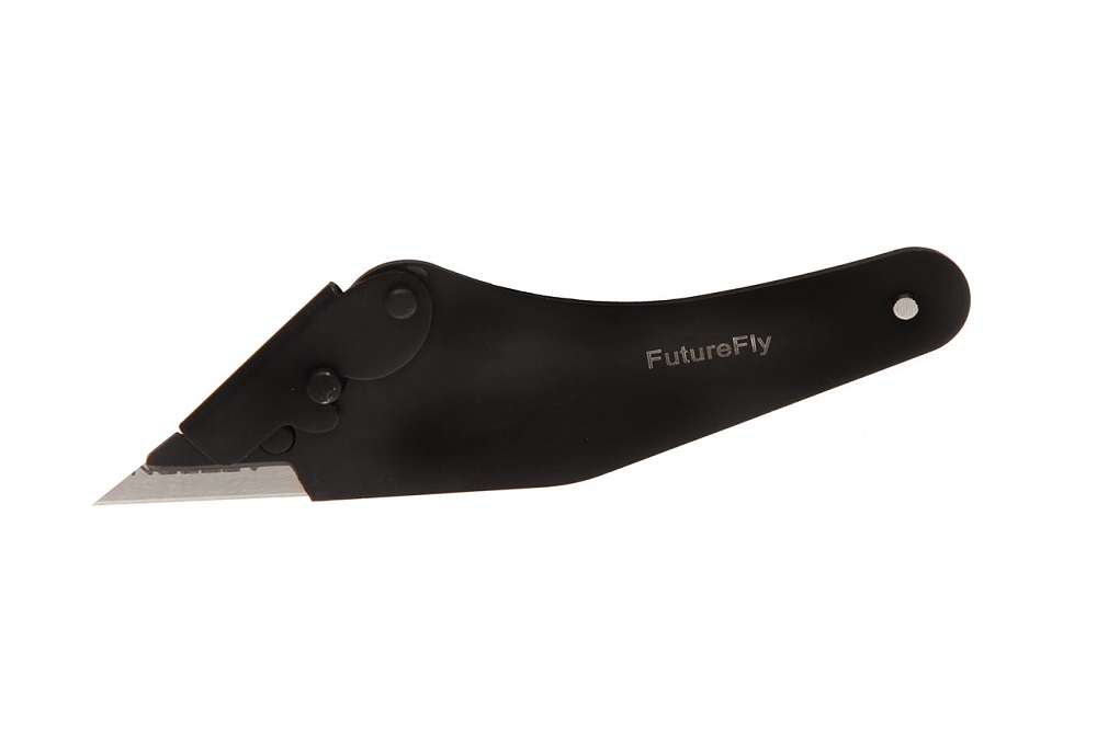 FF Multikniv - 2