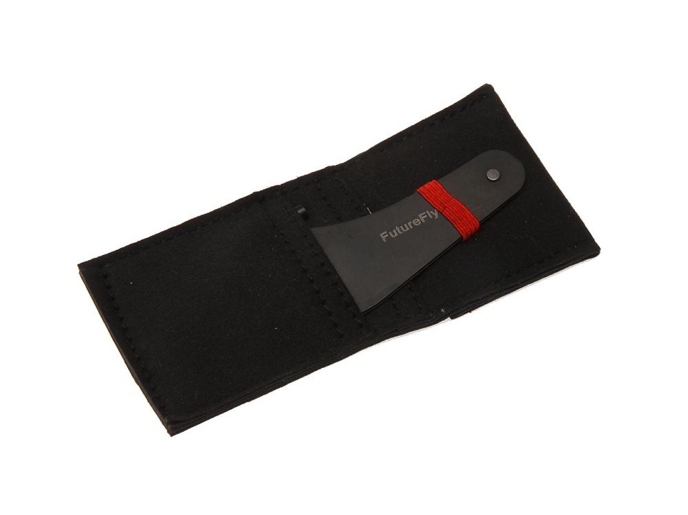 FF Multikniv - 3