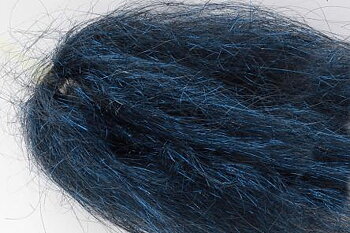 Wing n'Flash Dark Blue