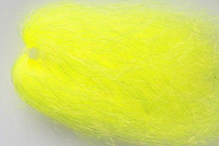 Wing n'Flash Fl Yellow