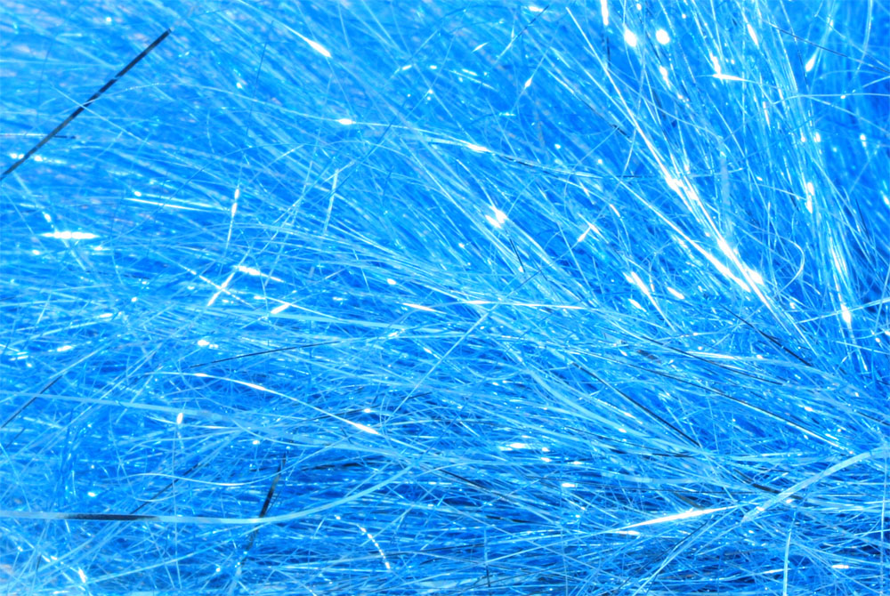 Wing n'Flash Light Blue